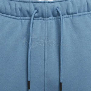 Pantalones Deportivos para Hombre de Primera Calidad a Precio de Mayoreo 2026, Ropa de Moda Personalizada, Pantalones Deportivos para Hombre con Bolsillos Laterales - Product Image 2