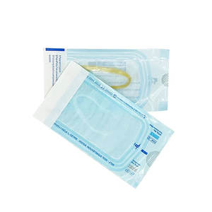 <span class=keywords><strong>MONO</strong></span> 29 50 Hilo de elevación de proteína de colágeno para tallado facial Revitalizador de piel antiarrugas Línea de proteína dorada - Product Image 3