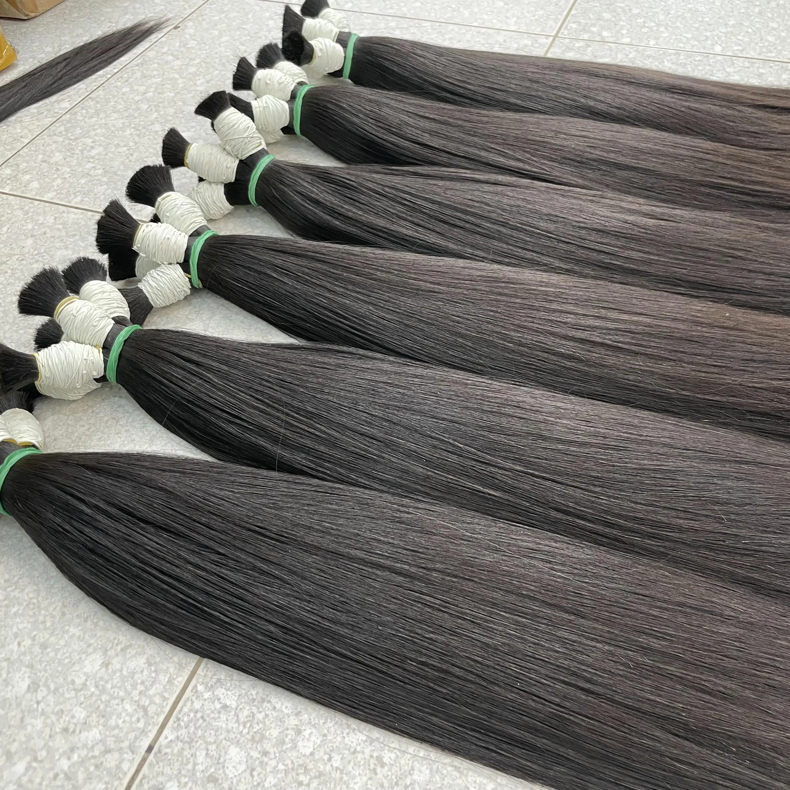 Mh Trust Viet-девственные человеческие волосы длинные последние продажи в Израиле, качество премиум