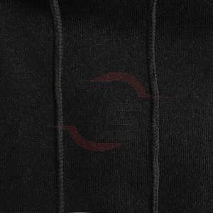 Venta al por mayor de chándal informal sólido de manga larga para hombres Etiqueta Privada último diseño con capucha 100% algodón de secado rápido transpirable para - Product Image 4