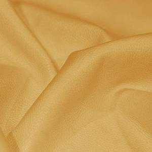 Veste universitaire personnalisée avec broderie en cuir pur pour hommes Style Letterman bon marché hiver décontracté Mandarin CollegeBaseballjacket pour hommes - Product Image 3