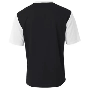 Camiseta de fútbol personalizada, traje de fútbol, ropa deportiva, Jersey de fútbol para hombre, conjunto de fútbol, kit de ropa de fútbol - Product Image 2