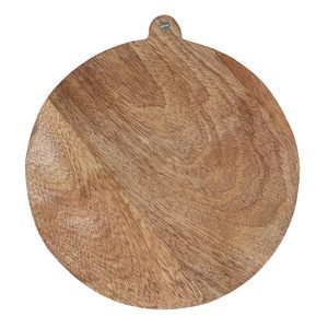 Handmade <b>Wooden</b> Table Top Spice Box Round Container With <b>Partition</b> for Kitchen Use New Model for Home Kitchen Spices Storage - Product Image 4