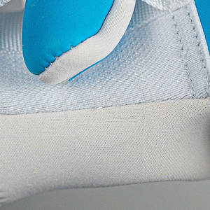 Gants de gardien de but les plus vendus Service OEM Gants de gardien de but de vente chaude de qualité supérieure à bas prix - Product Image 5