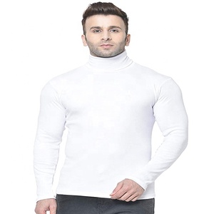 T-shirt pour homme grande taille avec logo personnalisable, col rond, décontracté, manches courtes, haute qualité, confortable, respirant, écologique, séchage rapide 220 - Product Image 4