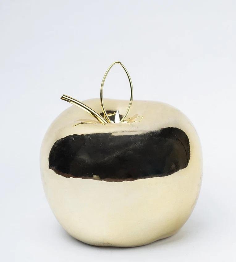 กำหนดเอง