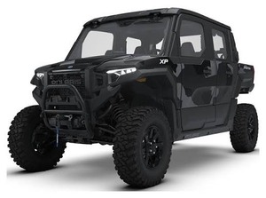 Tendance 2026 Polaris XPendition XP 5 Northstar entièrement assemblé, livraison mondiale, prêt à être expédié et livraison rapide à domicile - Product Image 3
