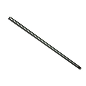 EPTRACTOR - 5116243 - Eje del Sensor Compatible con Tractores Ford/New Holland 60.66, 70.66, 80.66, TD65 - Product Image 1