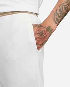 Haute qualité Polyester coton personnalisé 2025 pantalons de survêtement grande taille pantalons de survêtement marque privée plaine survêtement hommes pantalons de survêtement - Product Image 4