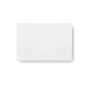 Porta Badge Personalizzato in PVC con Camelia e Accessori - Product Image 2