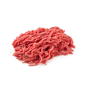 Recortes de carne de res congelada ofrecidos en grandes cantidades a precios mayoristas competitivos, perfectos para pedidos al por mayor y mayoristas. - Product Image 6