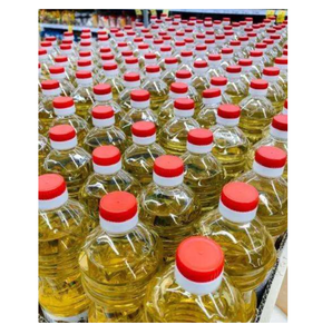 Huile de soja raffinée au prix de gros en stock pour livraison immédiate, emballage sécurisé et qualité garantie - Product Image 3