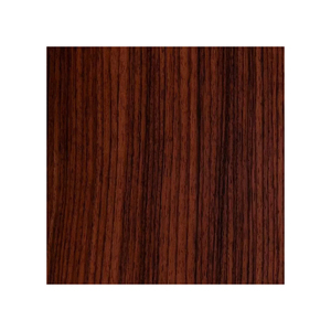 Contreplaqué de palissandre haut de gamme disponible pour les distributeurs avec des options de livraison fiables - Product Image 6