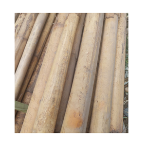 Agriculture and Handicraft Exporter High Quality Handicraft Material <b>Rattan</b> Pole <b>Rattan</b> <b>Cane</b> from Vietnam - Product Image 1