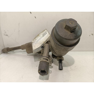 Radiador de Aceite OPEL Mokka X 55566784 A14NET Gasolina 1364 (16>) - Product Image 2
