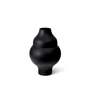 Vente chaude Vases à fleurs décoratifs et cadeaux Décor de table Pots de fleurs pour la décoration de la maison dans un design luxueux à bas prix - Product Image 2