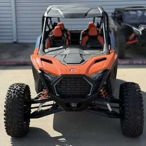 สินค้ามาใหม่สำหรับ2025 Pola-RIS RZR Pro S 4เกรดดีไอวายเกรดอุตสาหกรรมพรีเมียมปรับแต่งได้พร้อมส่ง - Product Image 1