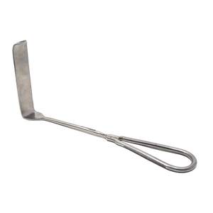 เครื่องดึงรั้งผ่าตัดคุณภาพสูงเครื่องมือศัลยกรรมกระดูกโดยการผ่าตัด - Product Image 1