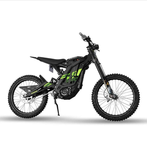 Vélo électrique haut de gamme Light Bee X 2025 - Product Image 2