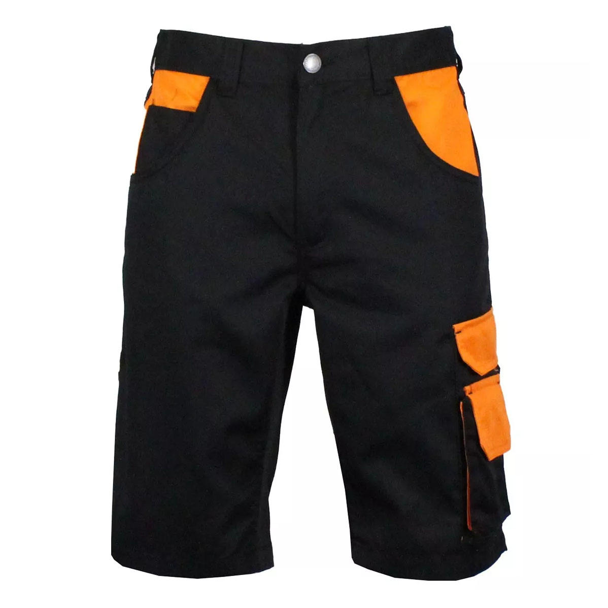 ตัวเลือก2