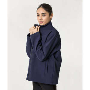 Chaqueta de invierno B-Fit para mujer - Product Image 1