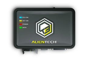 Ty02dt iprog Pro v87 V89 7 OBD tự động công cụ chẩn đoán Immobilizer SRS thiết lập lại số dặm chỉnh ECU Key lập trình công cụ Tây Ban Nha - Product Image 4