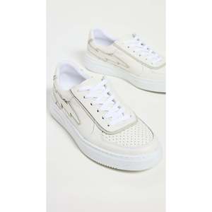 Zapatillas deportivas estilo baloncesto Rad Fora Uma Heritage CW - Product Image 2