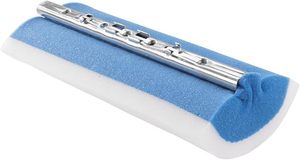 มิสเตอร์คลีน เมจิก อีราเซอร์ โรลเลอร์ รีฟิล (แพ็ค 2 ชิ้น) - Product Image 4