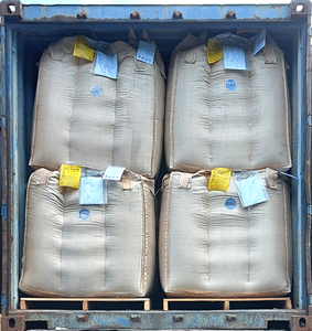 Tratamiento de agua de medios de grava SiO2 de alta pureza de 5-10mm y agente auxiliar químico de soporte de Filtración Industrial - Product Image 6
