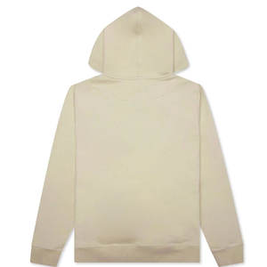 Sudaderas con capucha para hombre, sudadera básica lisa, sudadera informal de tela de algodón, estilo cálido y cómodo, perfecto para la moda de invierno - Product Image 2