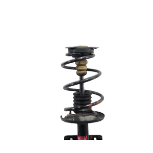 Mécanisme complet de frein à disque gauche RENAULT Captur Série 400159304R (13>19) - Product Image 4