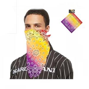 Sciarpa #95238 Bandana prodotto - Product Image 1