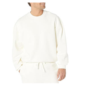 Camiseta de Hombre Lisa con Logotipo Estampado por Transferencia Térmica en la Parte Delantera, Tejido de Punto, Logotipo Personalizado y Color Sólido - Product Image 2