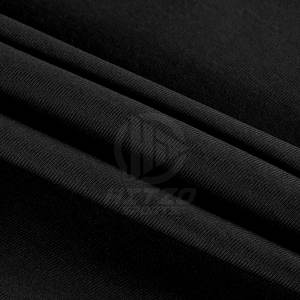 Profesional fabricado transpirable ligero de alta calidad de los hombres sólido 100% algodón para camisetas nueva llegada ropa de verano - Product Image 6