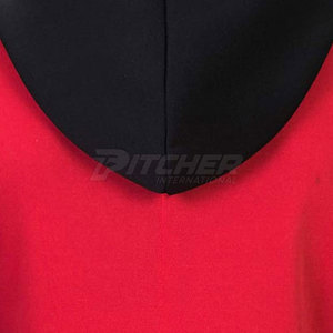 Sweat-shirts pour hommes de qualité supérieure, conçus pour un usage quotidien décontracté, avec un tissu doux, une coupe moderne et une qualité durable - Product Image 4