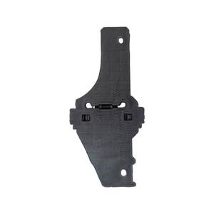 Kit de réparation de vitres avant et arrière pour Peugeot 307 (expédition depuis le fabricant turc) Code produit: FD113373 - Product Image 5