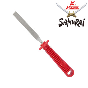 Lima Samurai Diamante 1/2 Cana - Product Image 1