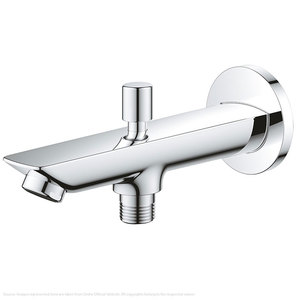 Venta en Línea de Desviadores Bau Cosmo de Alta Resistencia, Desviadores Bau Cosmo Sostenibles, Desviadores Bau Cosmo con MOQ Bajo - Product Image 1