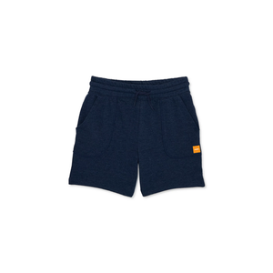 กางเกงขาสั้นสำหรับวิ่งสำหรับผู้ชายกันน้ำ FedEx ผ้าฟลีซยืดได้สี่ทางสำหรับฤดูร้อนกำหนดได้เองสไตล์สปอร์ตใหม่ - Product Image 2