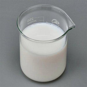 Emulsione Siliconica Aminoacarica con Basso Ingiallimento, Agente di Finitura per Tessuti - Product Image 2