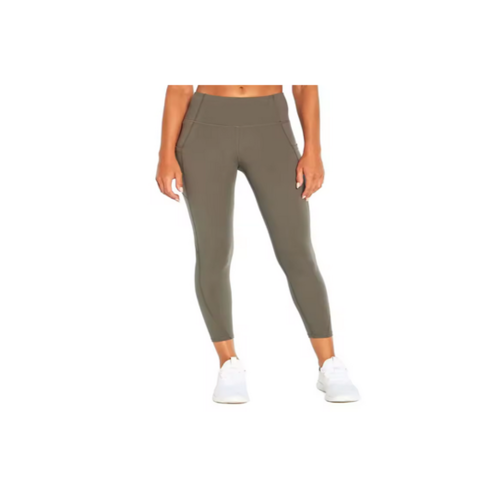 กองทัพสีเขียว