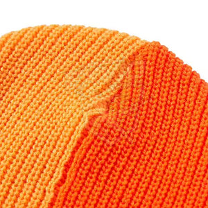 Fashionable Custom Logo Unisex Beanies <b>Hat</b> Best Selling Casual Wear Jacquard Beanies <b>Hats</b> - Product Image 3