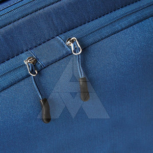 ถุงเทนนิสสำหรับผู้ใหญ่กระเป๋าเทนนิสสีทึบกระเป๋าเทนนิสแบบใหม่ - Product Image 6