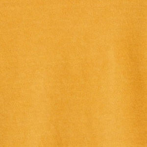 Alta calidad Cool Youth 220 gramos venta al por mayor camisa de diseño personalizado 100% algodón en blanco liso camisetas para hombres - Product Image 6