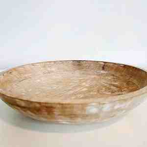 Gran demanda Frutal hecho a mano Nogal Sheeshm Utensilios de cocina de madera Calidad de exportación con alta calidad - Product Image 4