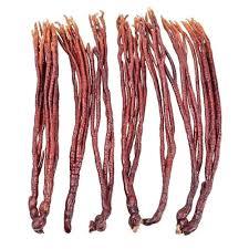 Hongo Reishi de asta fresco Calidad Premium Buen Paquete de Vietnam con precio barato - Product Image 4