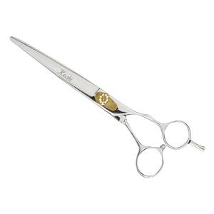 Quality <b>Manicure</b> <b>Scissors</b> with Stainless Steel Curved Blades Long Lasting Straight Cuticle <b>Scissors</b> for Beauty Care 146 - Product Image 6