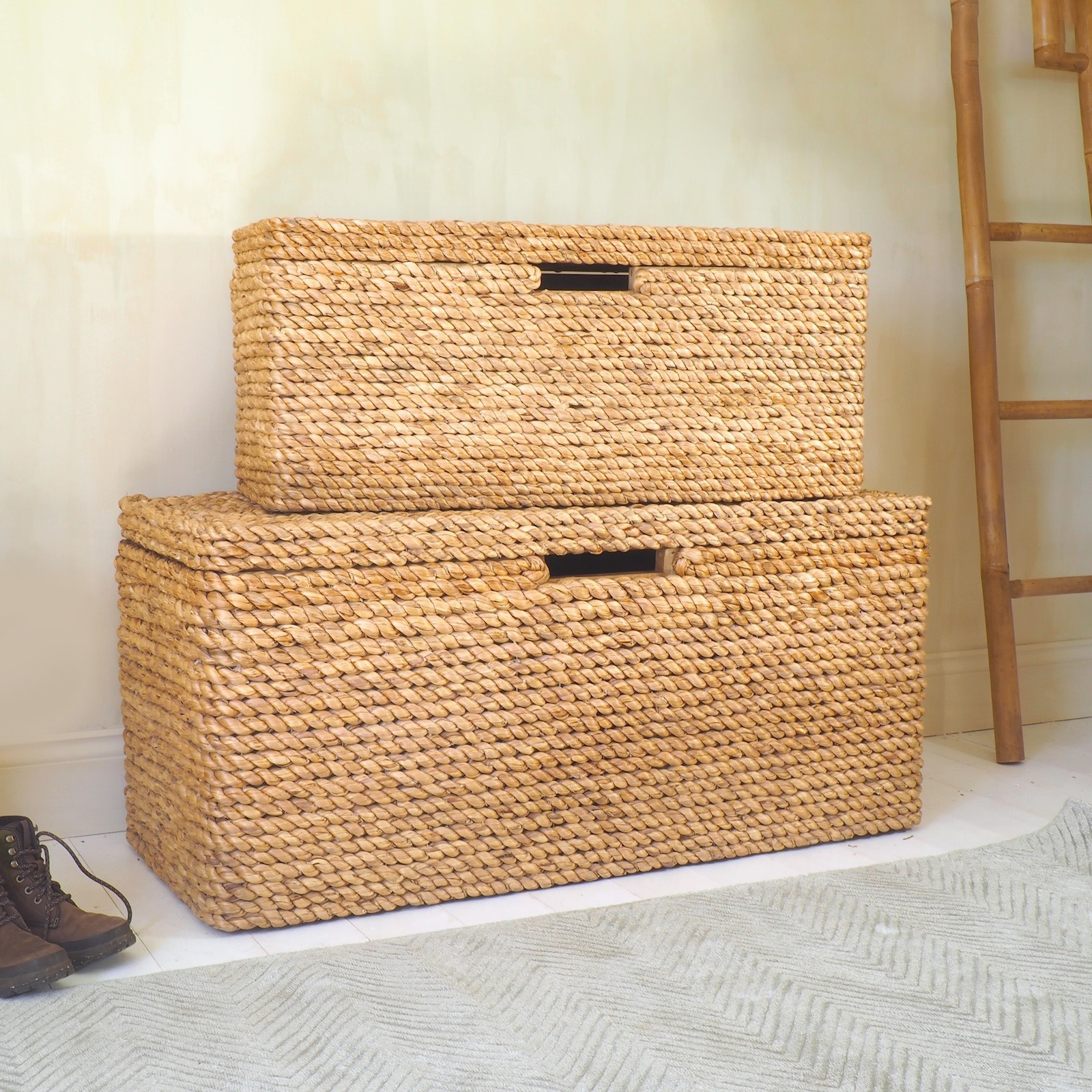 ธรรมชาติ