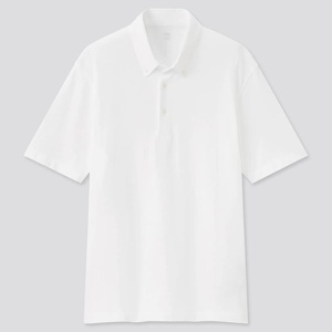 เสื้อยืดโปโลสีพื้นแบบกำหนดเองขายส่ง - Product Image 6