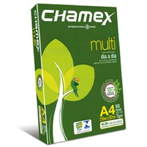 กระดาษสำนักงานชามาซ / กระดาษถ่ายเอกสารชามาซ ขายส่งจำนวนมาก - Product Image 1